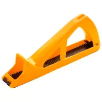 Рубанок Tolsen 42003 Ручная / Металл