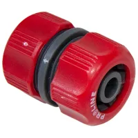 Муфта Proline 99520 Пластик / 