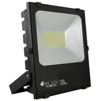 Proiector LED Horoz LEOPAR-150 White / 12750 lm