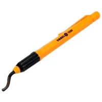 Инструмент для снятия фаски Vorel VOR78388 Cталь / 