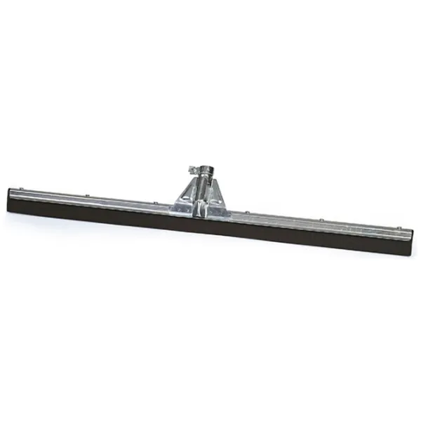 Racletă Rindo MYE507 Metal / 550 mm photo 1