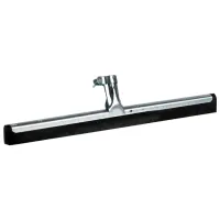 Racletă Rindo PY528 Metal / 450 mm