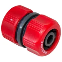 Муфта Proline 99522 Пластик / 