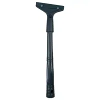 Водосгон Uctem Plas PYK496 Пластик / 300 мм