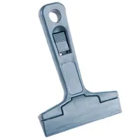 Водосгон Rindo PCK497 Пластик / 100 мм