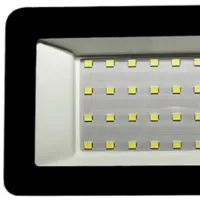 Proiector LED Elmos FL107 White / 1800 lm photo 2