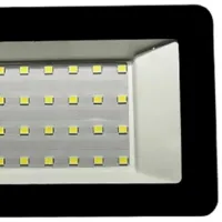Proiector LED Elmos FL107 White / 1800 lm photo 3