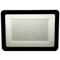 Прожекторы Elmos FL107 Белый / 18000 лм