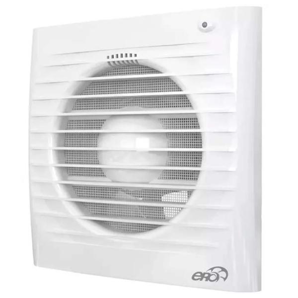 Ventilator de evacuare ERA 4S 14 W / 97 m3/ora photo 1