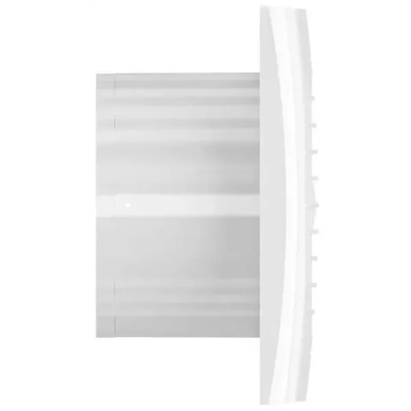 Ventilator de evacuare ERA 4S 14 W / 97 m3/ora photo 2
