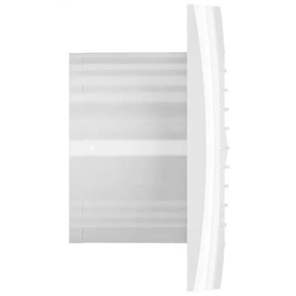 Ventilator de evacuare ERA 4S 14 W / 97 m3/ora photo 2