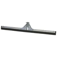 Racletă Rindo MYS505 Metal / 450 mm