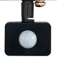 Proiector LED Elmos FL107 White / 6300 lm photo 2