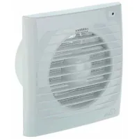 Ventilator de evacuare ERA 4S ET 14 W / 97 m3/ora photo 3