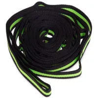 Expander Suhs 471 Nailon / Black photo 3