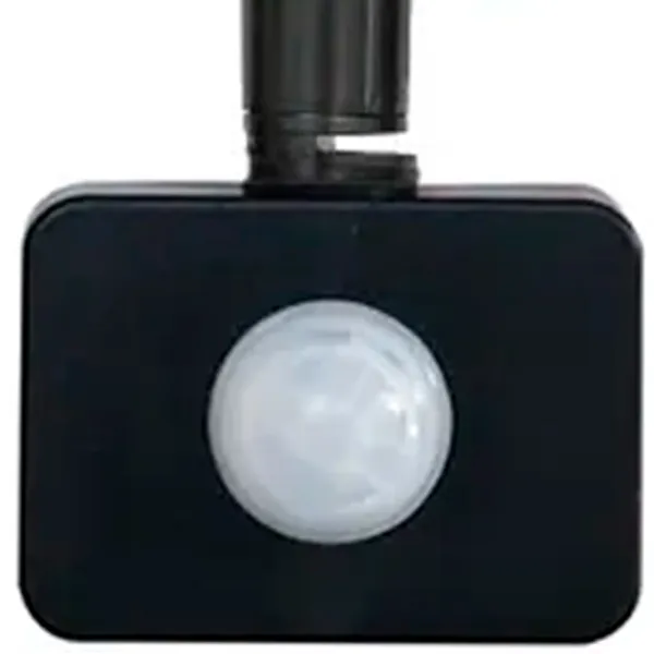 Прожекторы Elmos FL107 Белый / 4500 Lm photo 2 Прожекторы Elmos FL107 Белый / 4500 Lm photo 2