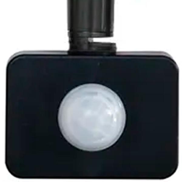 Прожекторы Elmos FL107 Белый / 4500 Lm photo 2 Прожекторы Elmos FL107 Белый / 4500 Lm photo 2
