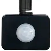 Proiector LED Elmos FL107 White / 4500 Lm photo 2