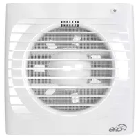 Ventilator de evacuare ERA 4S ET 14 W / 97 m3/ora photo 3