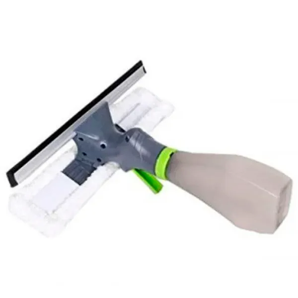 Racletă Uctem Plas ADC086 Plastic / 240 mm photo 2
