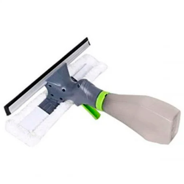 Racletă Uctem Plas ADC086 Plastic / 240 mm photo 2