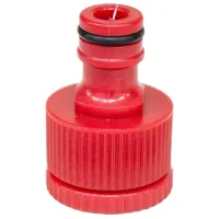 Adaptor pentru robinet Proline 99232  / Cuplaj rapid