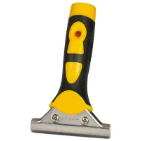 Водосгон Uctem Plas PCK487 Пластик / 