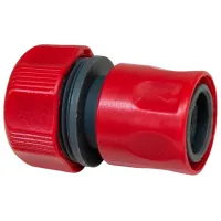 Adaptor Proline 99510 Plastic / Cuplaj rapid