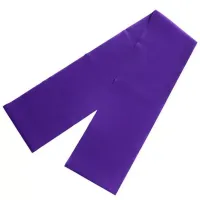 Expander Suhs 5667 Резина / Пурпурный