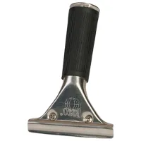 Racletă Uctem Plas PCK489 Metal / 