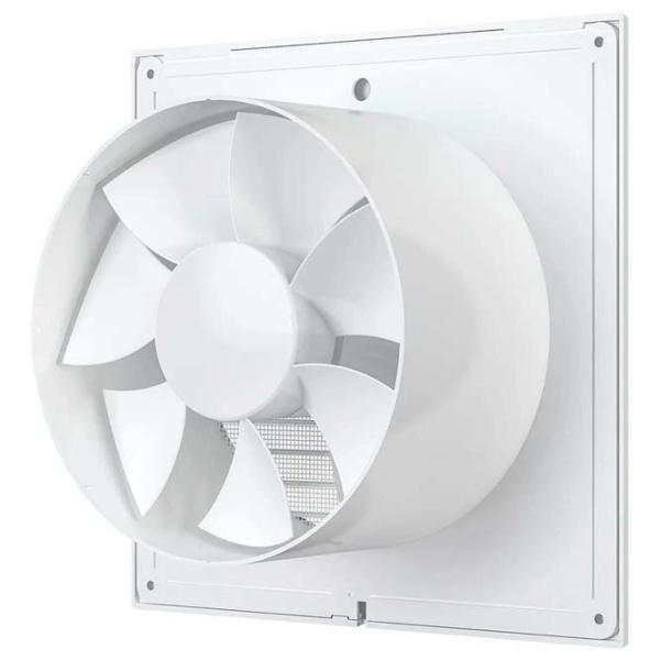 Ventilator de evacuare ERA E 150 S 16 W / 250 m3/ora photo 4 Ventilator de evacuare ERA E 150 S 16 W / 250 m3/ora photo 4