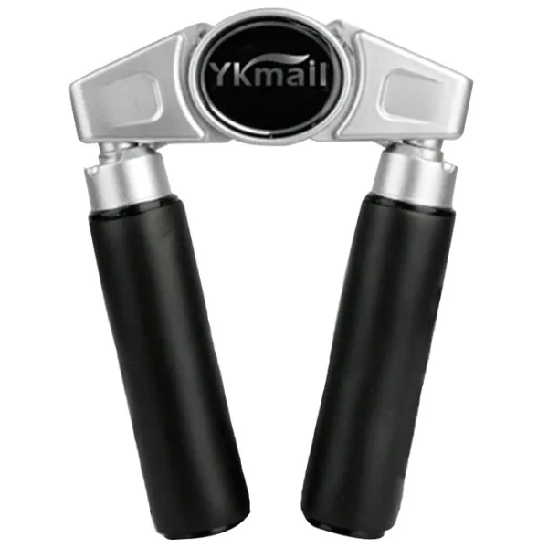 Expander Arena Sport 82060 Металл / Черный photo 1