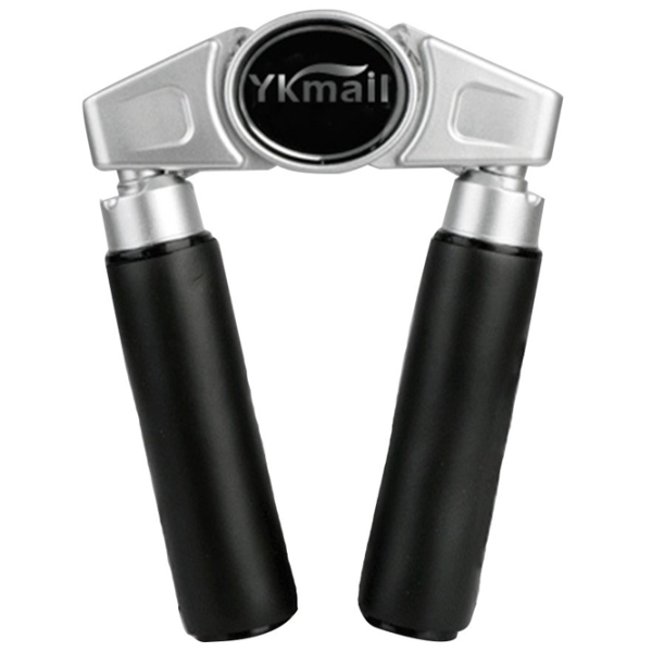 Expander Arena Sport 82060 Металл / Черный photo 1
