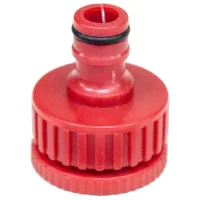 Adaptor Proline 99530 Plastic / Cuplaj rapid