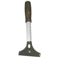 Racletă Rindo YK492 Metal / 300 mm