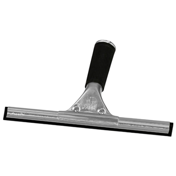 Racletă Rindo PCP515 Metal / 250 mm photo 1