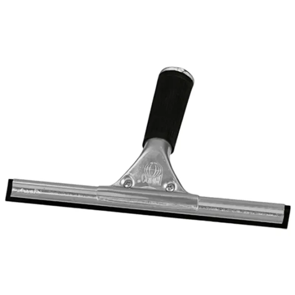 Racletă Rindo PCP516 Metal / 350 mm photo 1