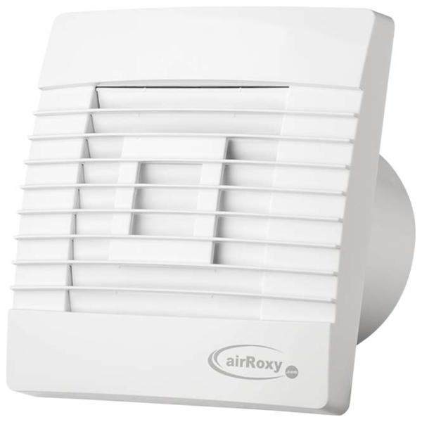 Ventilator de evacuare AirRoxy pRestige 150 ZG 20 W / 218 m3/ora photo 1