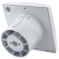Ventilator de evacuare AirRoxy pRestige 150 ZG 20 W / 218 m3/ora photo 2