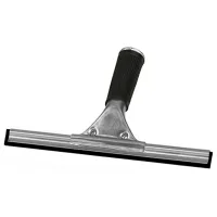 Racletă Rindo PCE525 Metal / 250 mm