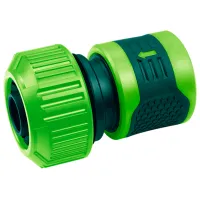 Mufă Verto 52114  / 