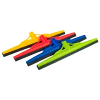 Водосгон UTP Professional KCY5585 Пластик / 455 мм