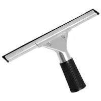 Racletă Esenia PCE524 Metal / 350 mm