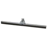 Racletă Rindo MYE508 Metal / 450 mm