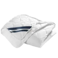 Husă pentru saltea Somnart Superior Plus 11785  140 x 200 cm / Bumbac