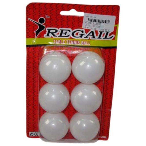 Minge Regail 811305 Plastic photo 1 Minge Regail 811305 Plastic photo 1