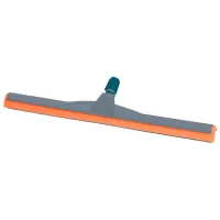 Racletă UTP Professional BPY333 Plastic / 750 mm