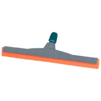 Водосгон UTP Professional BPY332 Пластик / 550 мм