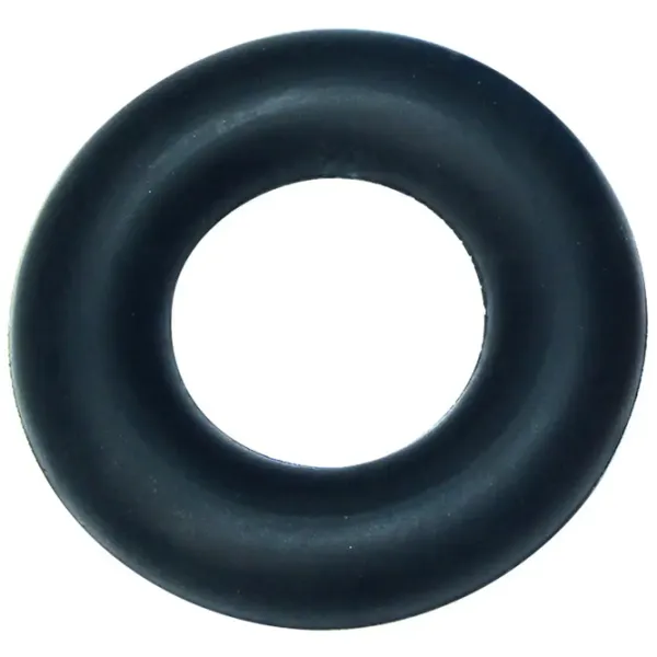 Expander Yate SA00017 Cauciuc / Black photo 1