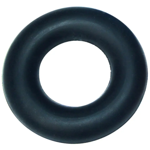 Expander Yate SA00017 Cauciuc / Black photo 1